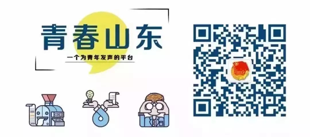 一个很高调的人突然变得很低调,低调的人低调到什么程度