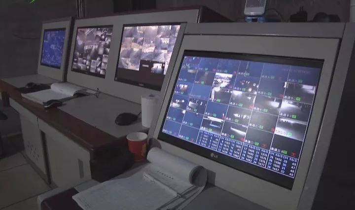 堵塞和占用消防通道怎么报警,为什么占用堵塞消防通道会处罚