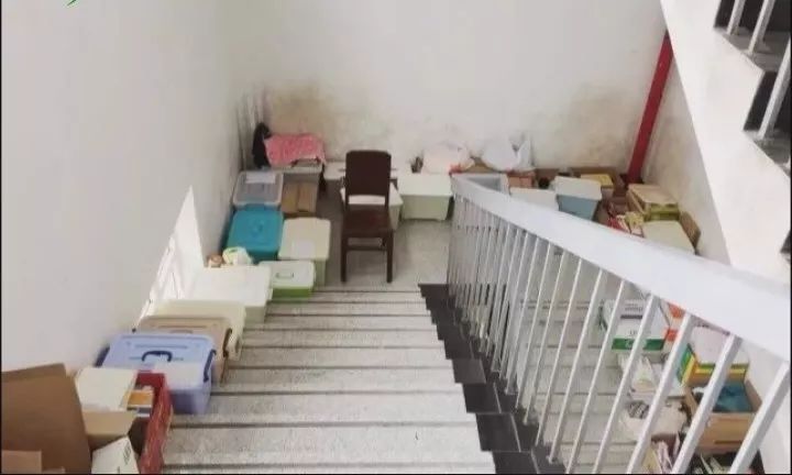 堵塞和占用消防通道怎么报警,为什么占用堵塞消防通道会处罚