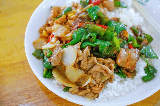 华中农业大学校园到底有多美,华中农业大学园艺林学院