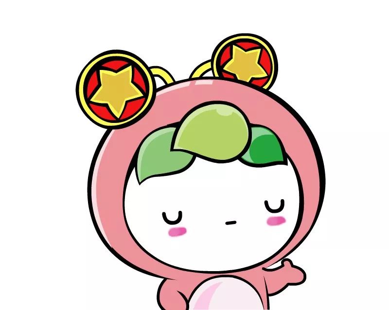 孩子被性侵报警不立案怎么办,孩子被性侵要报案吗