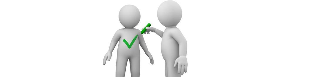 娑熸吉鎷涜仒,灏忔渤楂樿柂鎷涜仒