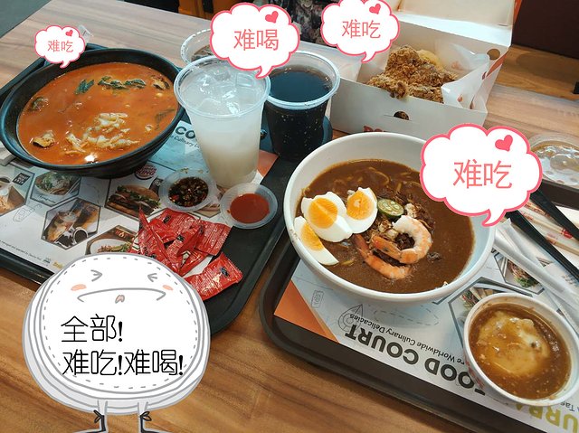 曼谷普吉岛7日自由行攻略,泰国曼谷清迈详细旅游攻略