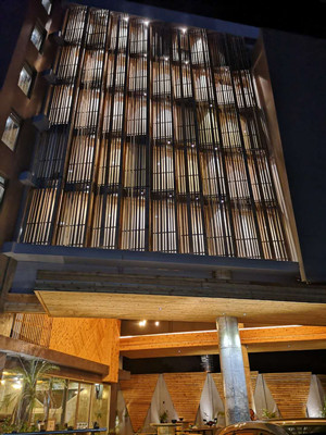 曼谷普吉岛7日自由行攻略,泰国曼谷清迈详细旅游攻略