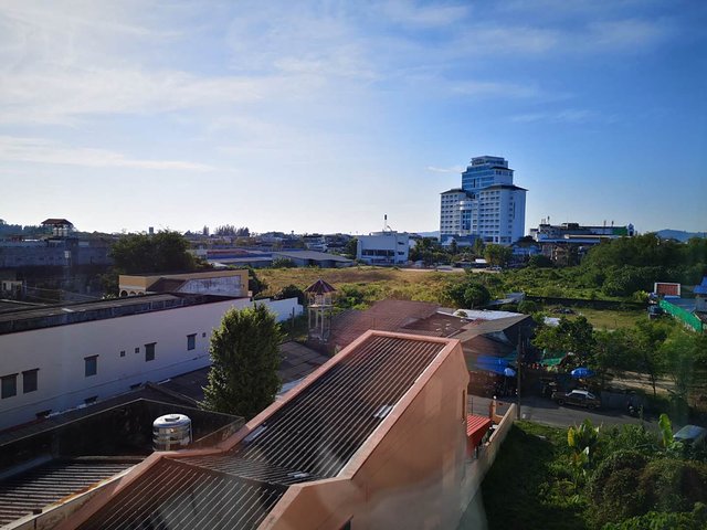 曼谷普吉岛7日自由行攻略,泰国曼谷清迈详细旅游攻略