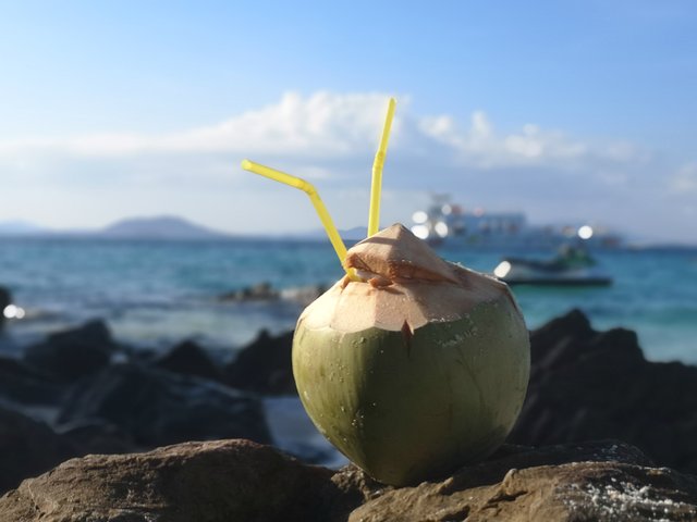 曼谷普吉岛7日自由行攻略,泰国曼谷清迈详细旅游攻略