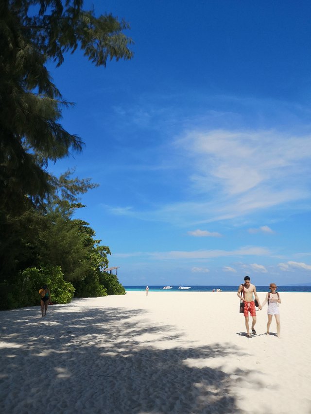 曼谷普吉岛7日自由行攻略,泰国曼谷清迈详细旅游攻略