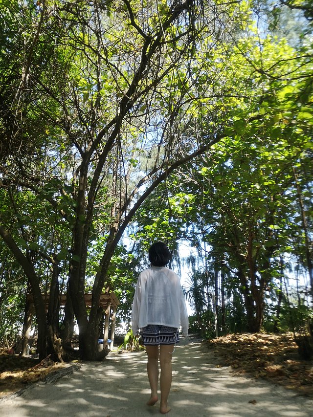 曼谷普吉岛7日自由行攻略,泰国曼谷清迈详细旅游攻略