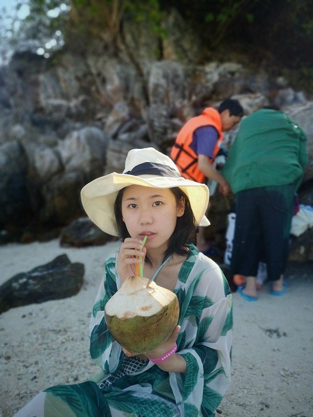 曼谷普吉岛7日自由行攻略,泰国曼谷清迈详细旅游攻略