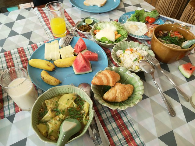 曼谷普吉岛7日自由行攻略,泰国曼谷清迈详细旅游攻略