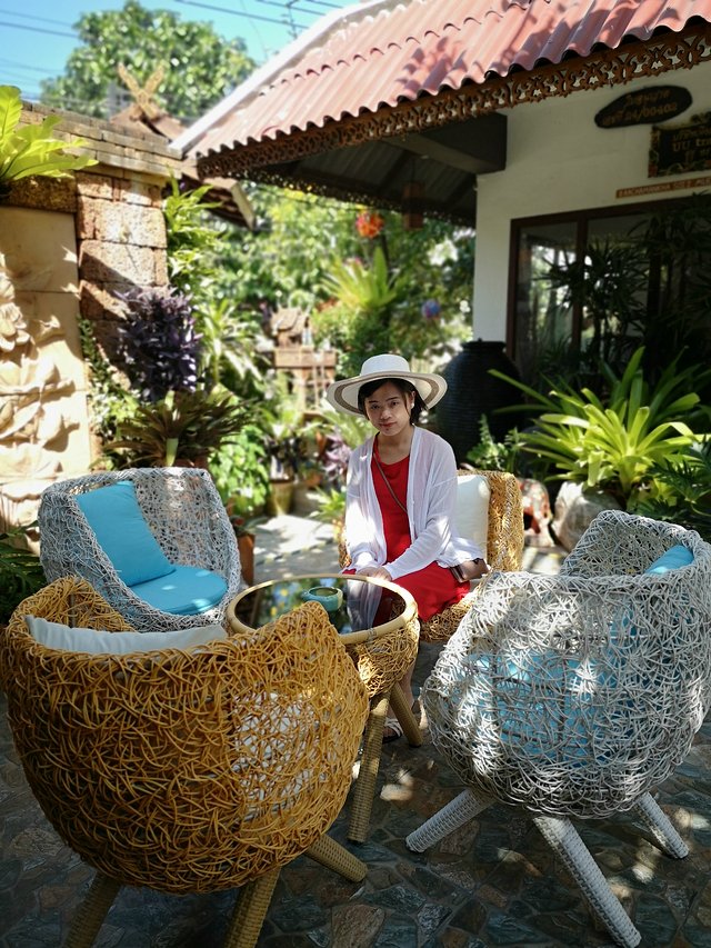 曼谷普吉岛7日自由行攻略,泰国曼谷清迈详细旅游攻略