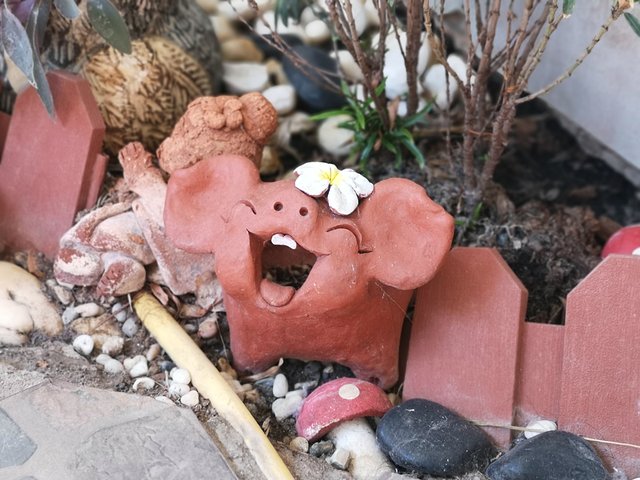 曼谷普吉岛7日自由行攻略,泰国曼谷清迈详细旅游攻略