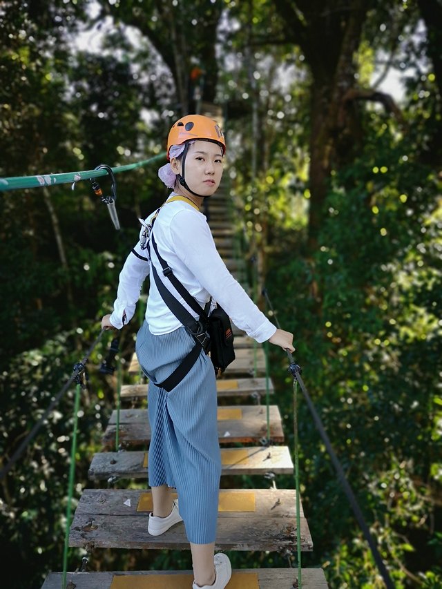 曼谷普吉岛7日自由行攻略,泰国曼谷清迈详细旅游攻略