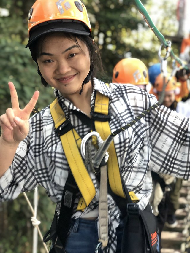 曼谷普吉岛7日自由行攻略,泰国曼谷清迈详细旅游攻略