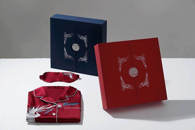 故宫还能穿娘娘服进去吗,故宫可以做好娘娘造型进去吗