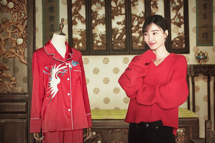 故宫还能穿娘娘服进去吗,故宫可以做好娘娘造型进去吗