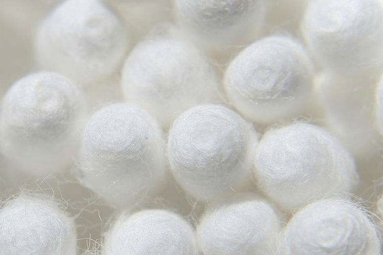 故宫还能穿娘娘服进去吗,故宫可以做好娘娘造型进去吗