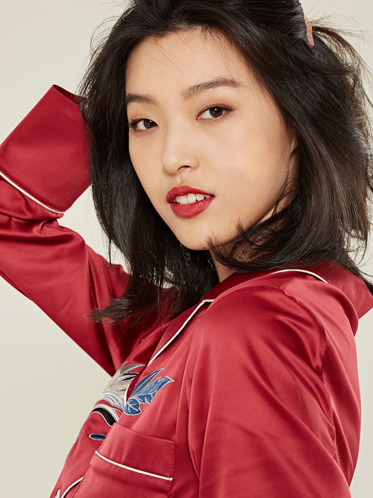 故宫还能穿娘娘服进去吗,故宫可以做好娘娘造型进去吗