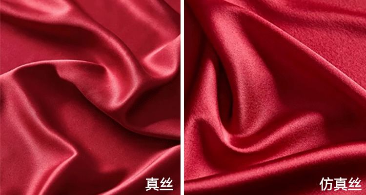 故宫还能穿娘娘服进去吗,故宫可以做好娘娘造型进去吗