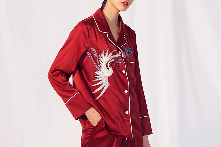 故宫还能穿娘娘服进去吗,故宫可以做好娘娘造型进去吗