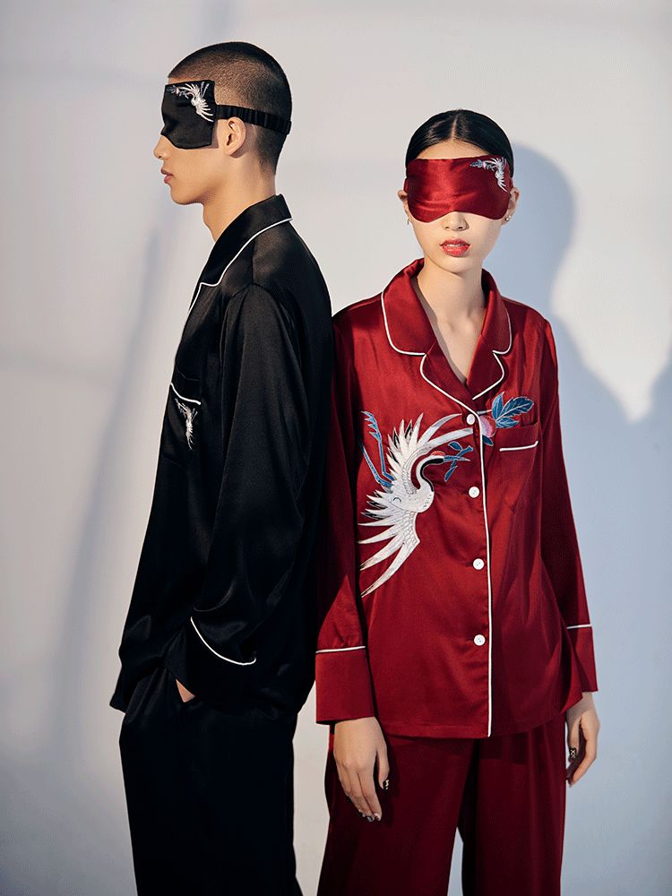 故宫还能穿娘娘服进去吗,故宫可以做好娘娘造型进去吗