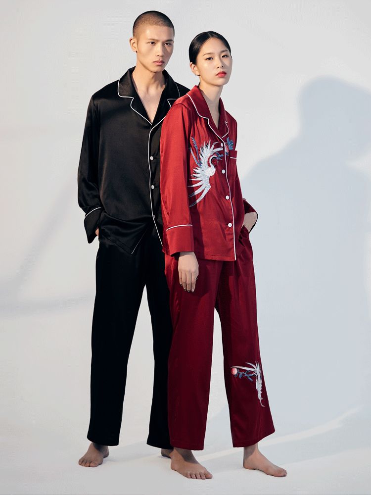 故宫还能穿娘娘服进去吗,故宫可以做好娘娘造型进去吗