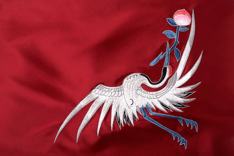 故宫还能穿娘娘服进去吗,故宫可以做好娘娘造型进去吗