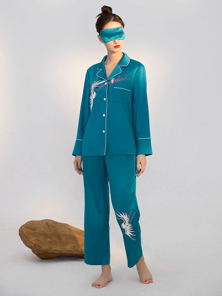 故宫还能穿娘娘服进去吗,故宫可以做好娘娘造型进去吗