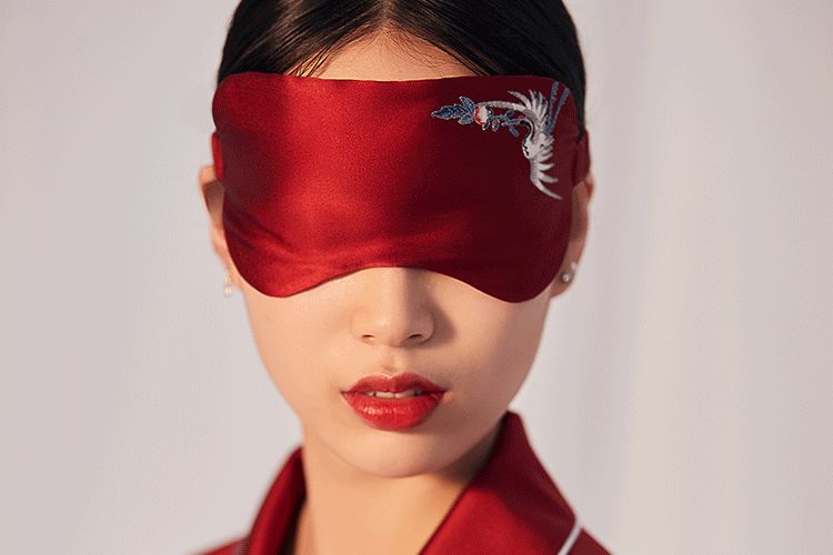 故宫还能穿娘娘服进去吗,故宫可以做好娘娘造型进去吗