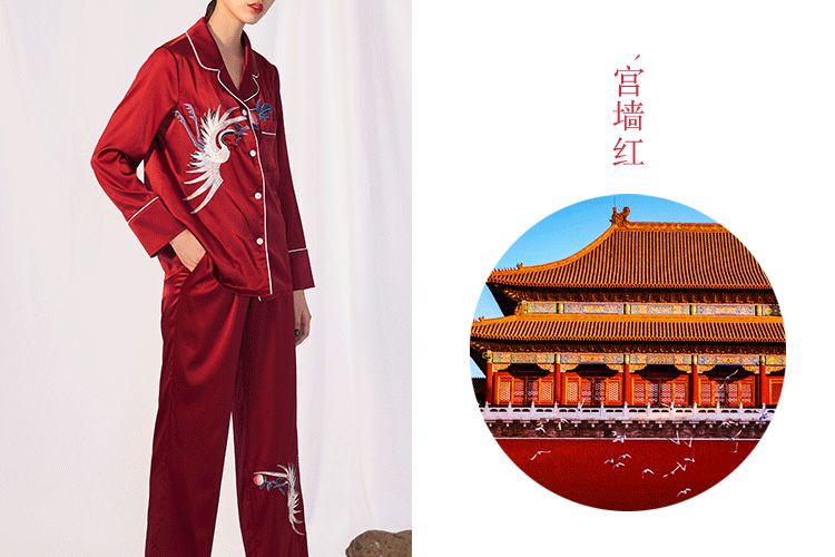 故宫还能穿娘娘服进去吗,故宫可以做好娘娘造型进去吗