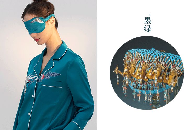 故宫还能穿娘娘服进去吗,故宫可以做好娘娘造型进去吗