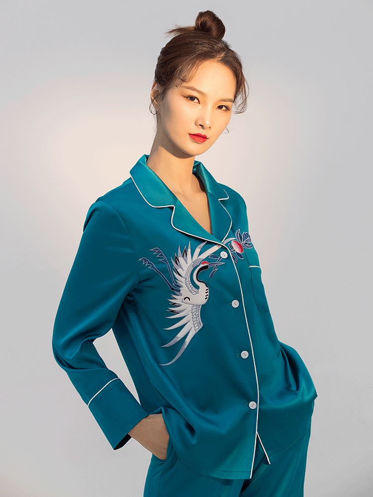 故宫还能穿娘娘服进去吗,故宫可以做好娘娘造型进去吗