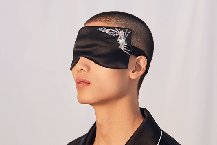 故宫还能穿娘娘服进去吗,故宫可以做好娘娘造型进去吗