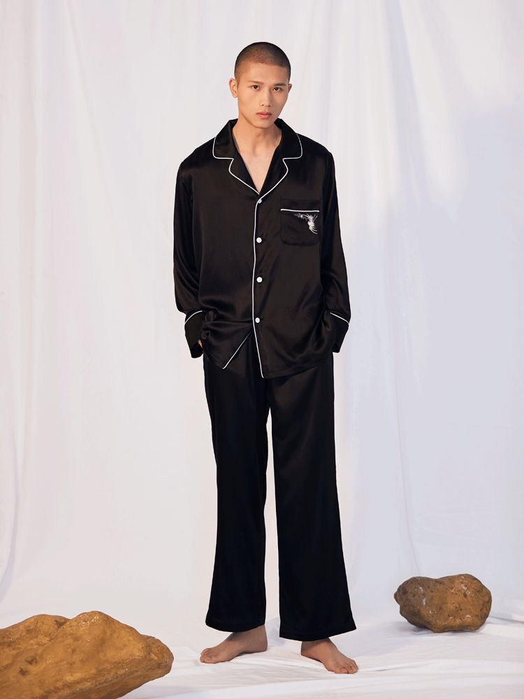 故宫还能穿娘娘服进去吗,故宫可以做好娘娘造型进去吗