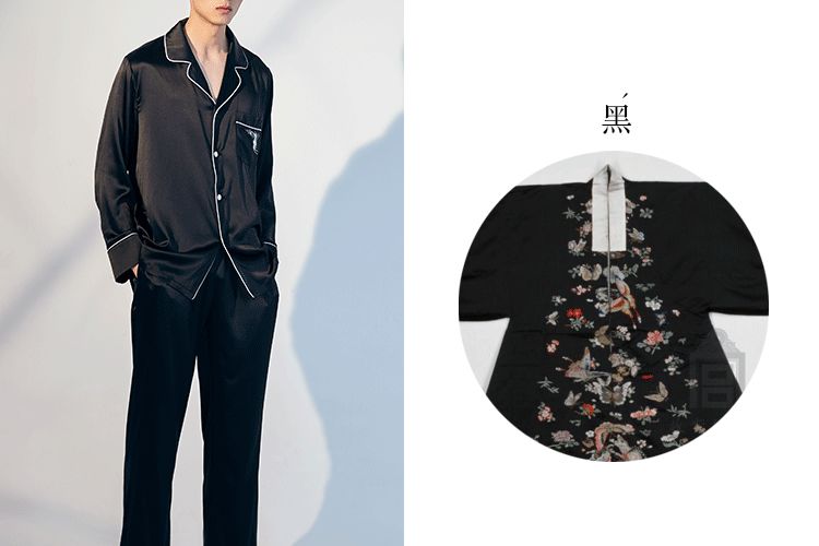 故宫还能穿娘娘服进去吗,故宫可以做好娘娘造型进去吗