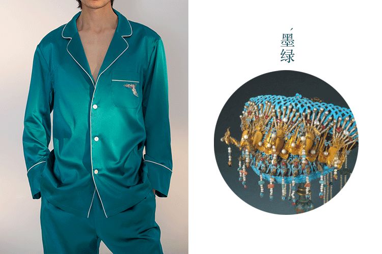 故宫还能穿娘娘服进去吗,故宫可以做好娘娘造型进去吗