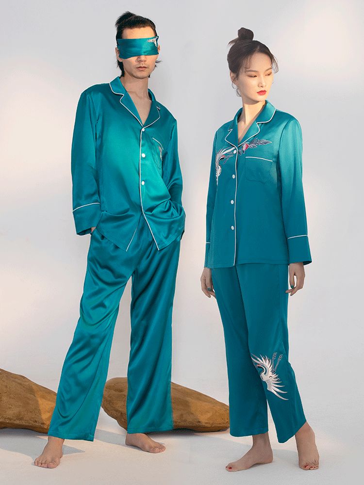 故宫还能穿娘娘服进去吗,故宫可以做好娘娘造型进去吗