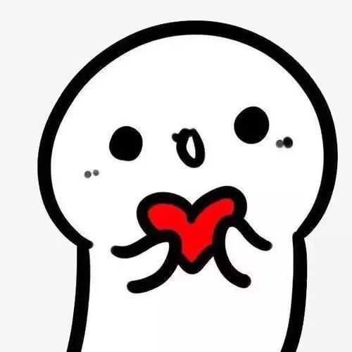 东莞孕期检查哪些项目是免费的,广东东莞孕妈妈检查免费政策