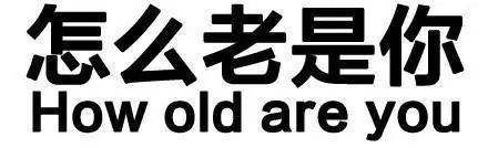 女贼盗窃化妆品,化妆品店盗窃案例分享