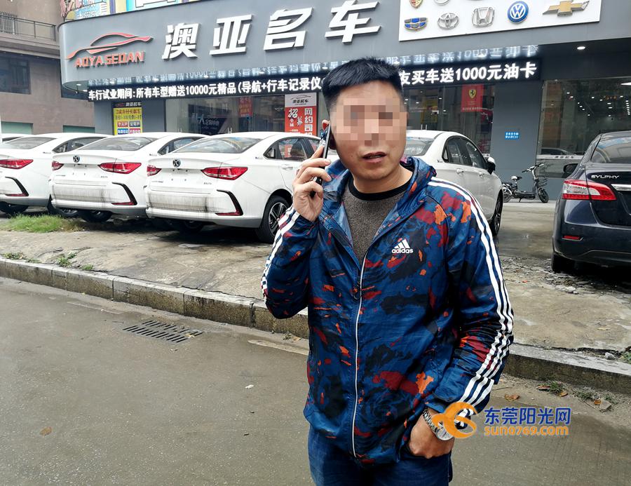 想租车跑的士,想租车跑出租车想要什么