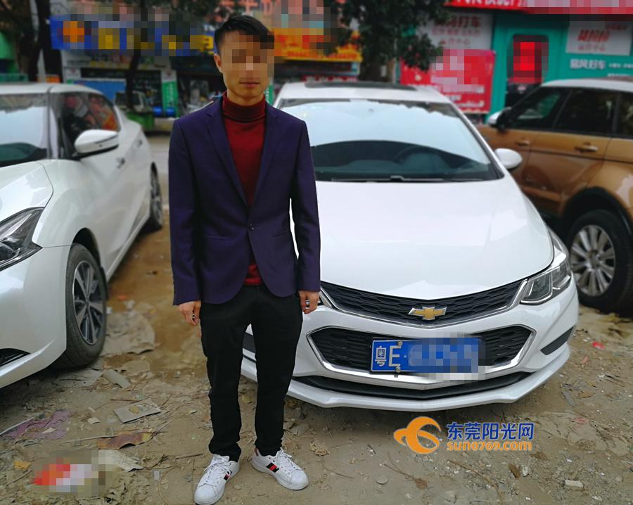 想租车跑的士,想租车跑出租车想要什么