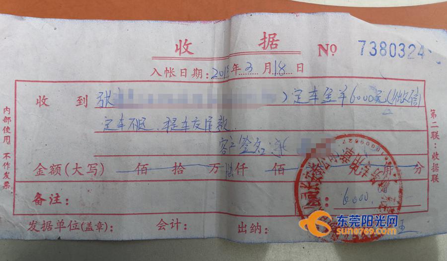 想租车跑的士,想租车跑出租车想要什么