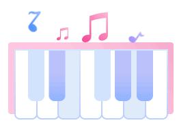 这个夏天必做的事,这个夏天必须要做的事情