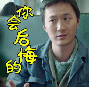 男子酒驾被交警抓下一秒忍住别笑,零容忍醉酒男子打警察