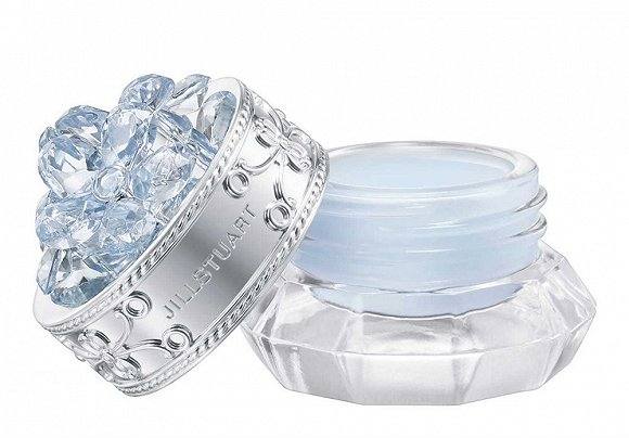 妆闻天下日报：中路股份中止收购膜法世家/Natura或收购雅芳