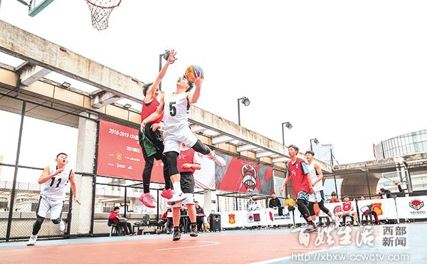 实用与颜值并重锦江区“屋顶经济”悄然兴起