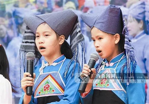 广西壮族三月三节活动,广西壮族自治区三月三直播视频