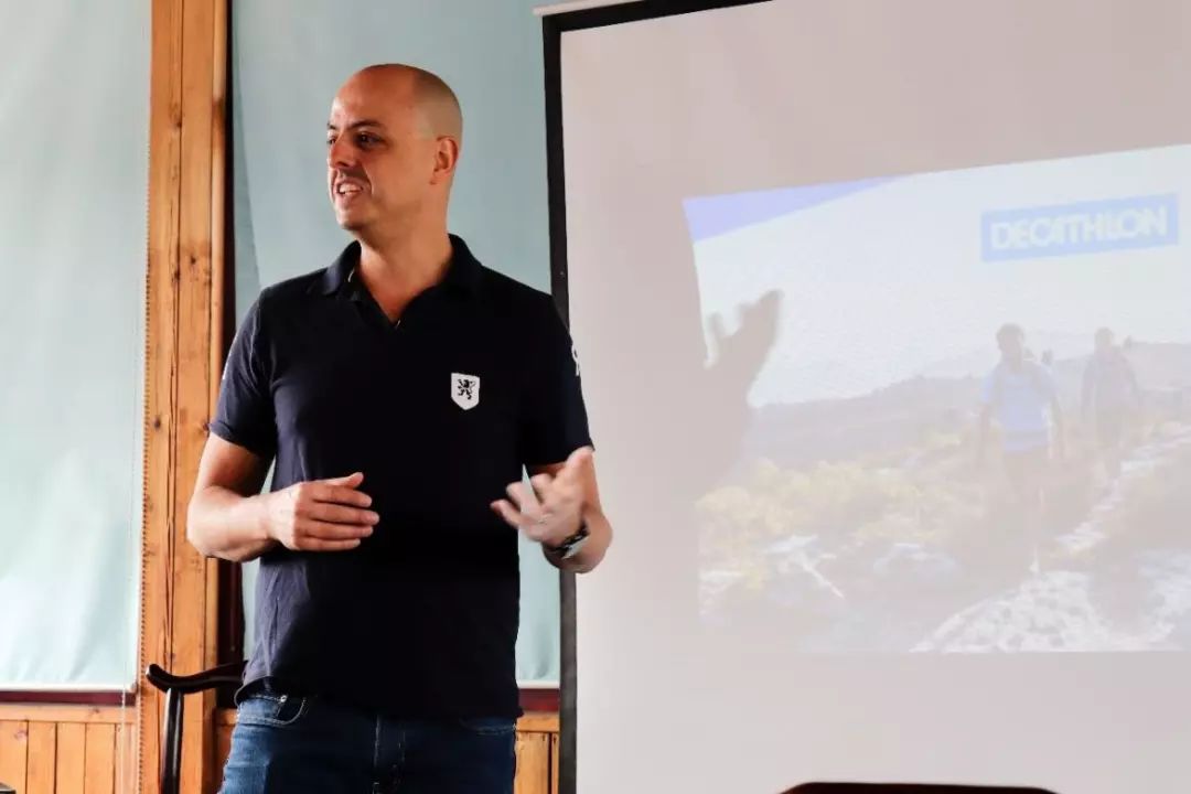 迪卡侬tribanrc公路车,迪卡侬新款公路车rc500