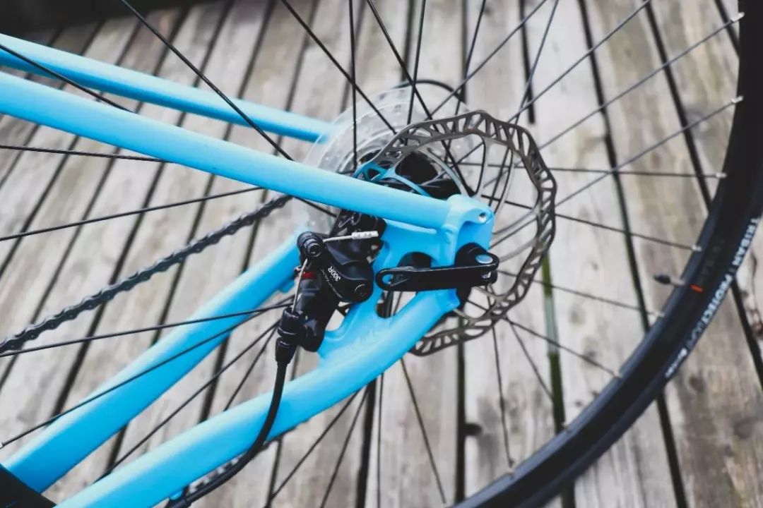 迪卡侬tribanrc公路车,迪卡侬新款公路车rc500