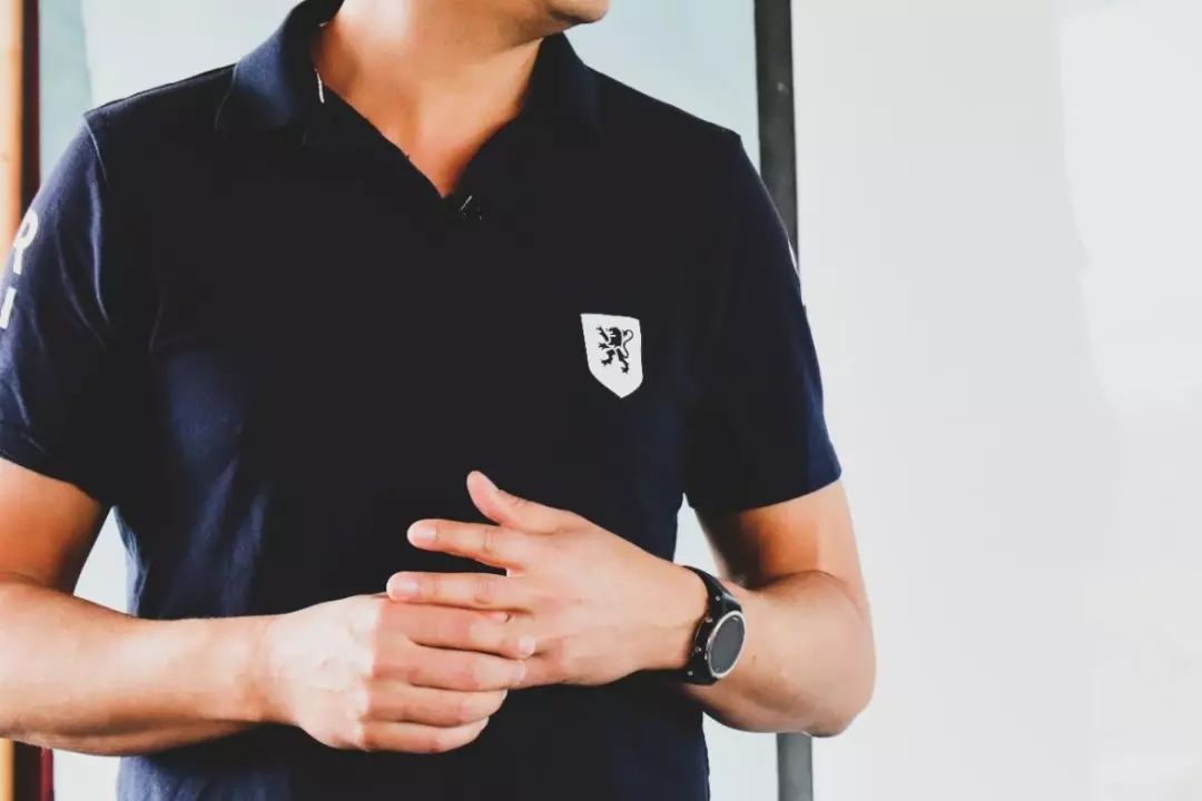 迪卡侬tribanrc公路车,迪卡侬新款公路车rc500